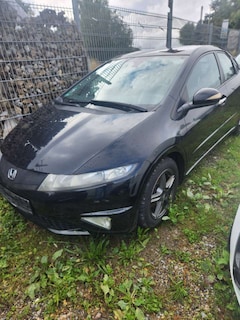 Bild des Angebotes Honda Civic 1.4 Sport