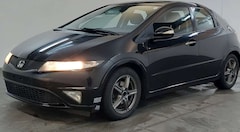 Bild des Angebotes Honda Civic 1.4 Sport