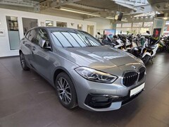 Bild des Angebotes BMW 118 118i Aut. Sport Line