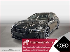 Bild des Angebotes Audi RS6 RS 6 Avant performance tiptronic Keramikbremsen, D