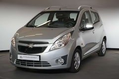 Bild des Angebotes Chevrolet Spark 1.2 LS + Klima PDC