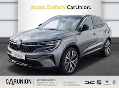 Bild des Angebotes Renault Austral Iconic E-Tech Full Hybrid 200