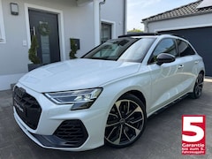 Bild des Angebotes Audi S3 Spb qu. SONOS HUD PANO CARBON MATRIX CAM ACC NAV