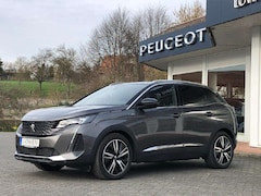 Bild des Angebotes Peugeot 3008 Hybrid4 300 GT