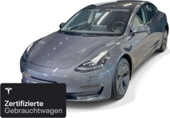 Bild des Angebotes Tesla Model 3 Long Range AWD