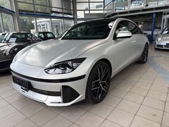 Bild des Angebotes Hyundai IONIQ 6 Techniq Elektro