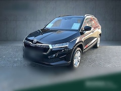 Bild des Angebotes Skoda Karoq KAROQ 2,0l TDI 150PS 4x4 DSG Selection ACC AHK L