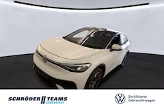 Bild des Angebotes VW ID.5 Pro