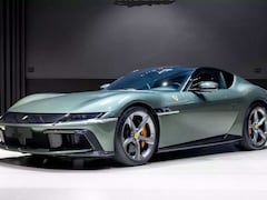 Bild des Angebotes Ferrari 12 Cilindri