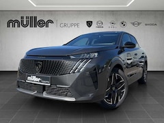 Bild des Angebotes Peugeot 3008 Allure HYBRID 136 e-DSC6