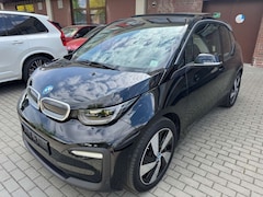 BMW i3 Basis 120 Ah Pano-LED-Kamera