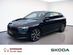 Bild des Angebotes Skoda Scala Drive 1.0TSI DSG.MATRIX.SCC.ViCo+.KAM.AHK.NAVI.PAN