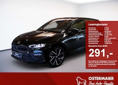 Bild des Angebotes Skoda Scala Drive 1.0TSI DSG.MATRIX.SCC.ViCo+.KAM.AHK.NAVI.PAN