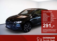 Bild des Angebotes Skoda Scala Drive 1.0TSI DSG.MATRIX.SCC.ViCo+.KAM.AHK.NAVI.PAN