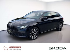 Bild des Angebotes Skoda Scala Drive 1.0TSI DSG.MATRIX.SCC.ViCo+.KAM.AHK.NAVI.PAN