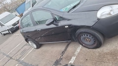 Bild des Angebotes Fiat Punto