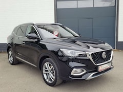 Bild des Angebotes MG EHS 1.5 T-GDi PHEV Luxury Pano LED+ ACC SHZ 360°