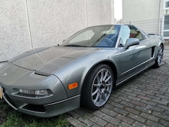 Bild des Angebotes Honda NSX NSX-T