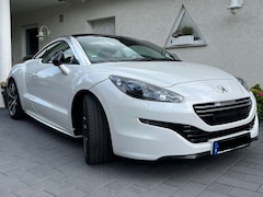 Bild des Angebotes Peugeot RCZ RCZ 1.6 200 THP GT-Line