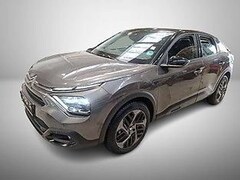 Bild des Angebotes Citroen C4 1.5 BlueHDI 130 Plus Kamera/AUT/LED/RFK/SHZ