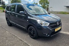 Bild des Angebotes Dacia Lodgy Comfort