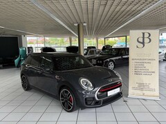 Bild des Angebotes MINI John Cooper Works Clubman KAMERA KEYLESS SHZ 19