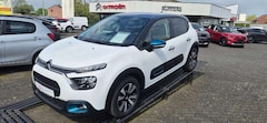 Bild des Angebotes Citroen C3 Shine Pack
