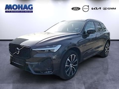 Volvo XC60 Plus Dark *360-Grad-Kamera* Sound by Harman Kardon