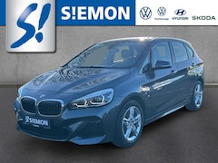 Bild des Angebotes BMW 225 xe iPerformance M-Paket Sport Shz. Navi