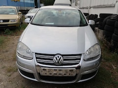 Bild des Angebotes VW Jetta 1.9 TDi Comfortline Automatik