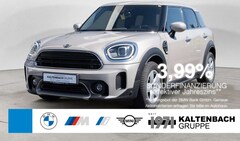Bild des Angebotes MINI Cooper Countryman