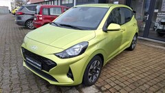 Bild des Angebotes Hyundai i10 FL (MJ24) 1.0 Trend