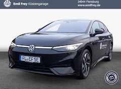 Bild des Angebotes VW ID.7 Pro ID.7 Limo Pro 210/77 E1H