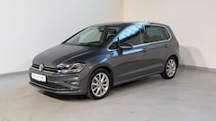 Bild des Angebotes VW Golf Sportsvan VII 1.5 TSI DSG Highline