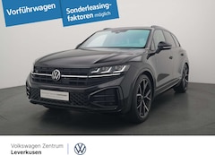Bild des Angebotes VW Touareg TDI R-Line NAVI VIRT NACHT HUD KAM360°