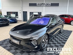 Bild des Angebotes NIO ET7 ET7 480 *Massage*360°*HuP*Long Range*