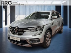 Bild des Angebotes Renault Koleos INITIALE AWD 185 XTRONIC 5 WARTUNGEN*