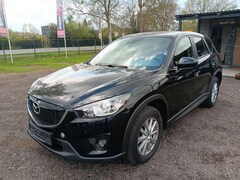 Bild des Angebotes Mazda CX-5 Center-Line 2WD