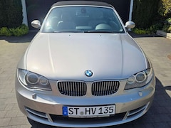Bild des Angebotes BMW 125 UL91, AA