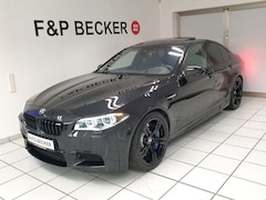 Bild des Angebotes BMW M5 M5 DKG Competition Deutsch Original HUD Softclose