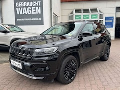 Bild des Angebotes Jeep Compass 1.5 High Altitude ACC*SHZ*KAMERA*CARPLAY