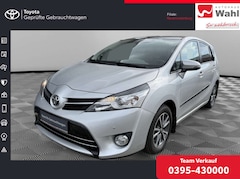 Bild des Angebotes Toyota Verso 1.8 SkyView Edition