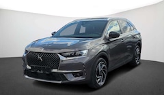 Bild des Angebotes DS Automobiles DS 7 Crossback DS7 Crossback E-Tense 4x4 Grand Chic