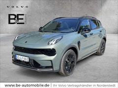 Bild des Angebotes Lynk & Co 01 1.5 TD PHEV 206 kW More FACELIFT