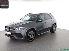 Bild des Angebotes Mercedes-Benz GLA 45 AMG GLE 450 AMG 4M NIGHT HUD,DISTRONIC,360GRAD,1.HD