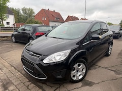 Bild des Angebotes Ford C-Max Trend/TÜV NEU/1,6 Motor
