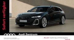 Bild des Angebotes Audi A5 Avant TDI qu S line HuD AHK