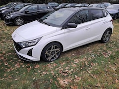 Bild des Angebotes Hyundai i20 Prime