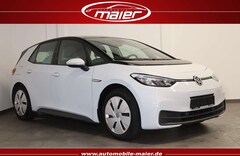 Bild des Angebotes VW ID.3 Pure Performance 110kw-Navi-LED-CCS-PDC-DAB