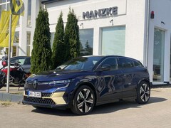 Bild des Angebotes Renault Megane E-Tech EV60 220hp optimum charge Iconic